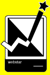 WebStar Company Limited
